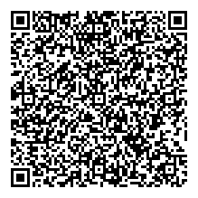 ضلام الدنيا_EBUTi