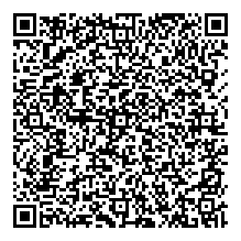 Abdallh Abu jazar_VDqNX