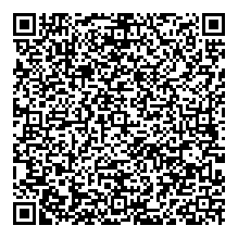 ياسمين محمد_Diy64