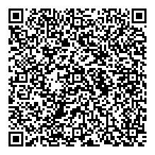 حنين الورد_kaiSw