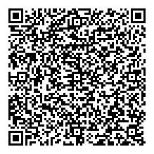 ميرال بني صخر_kilH0