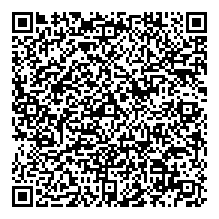 Sameha Mohammed_D_q31
