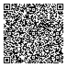 قطعة سكر_zMRzd