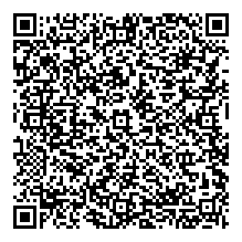 �������_WrFdC