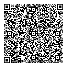 Raghad Almomani_TwvIw