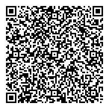 ��� ���_GBspU