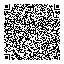 سره ياره_FjfcM