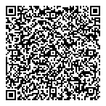 Ghadeer Hweitat_pMqDb