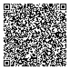 ����� ��������_mjaWU