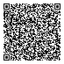 yasmeen khater_ukTYX