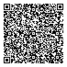 ��� ���_xFWUB