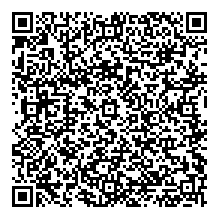 Alaa Hassounah_yRB4d