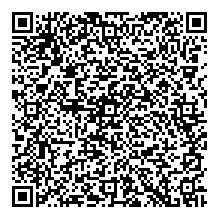 زهرة البنفسج