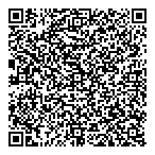 His Excellency the queen_oOXrb