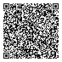 Khadija Bouzid_qHVjO