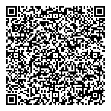 Samiha Aljarrah_raqbT