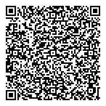 ���� ��������_fElAx