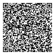 ���� ����_bNg9n