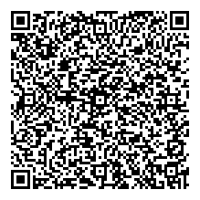 ���� ����_bigZT