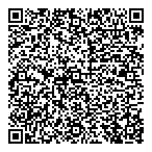 ���� �����