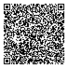 Kawther Dawood_D45N0