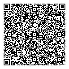 ام ريان القضاه_FJXMA