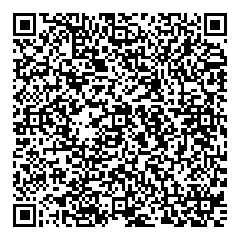 بنت الاردن_nVbOR