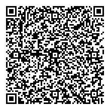 بيلا بيلا_8WNrg