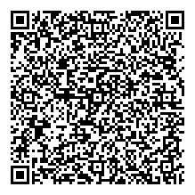 Rawan Alrawashdeh_pHZDk