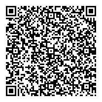 ArwaRaed