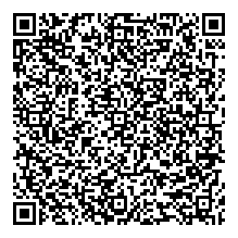 Mohammed Alkiswani_wyKJH