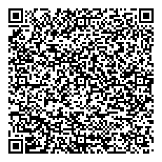 عبد الله الجيوسي_O2iOS