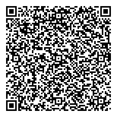 إبراهيم القدمان_jznJy