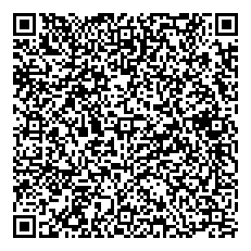 ������ ��������_QRGmq