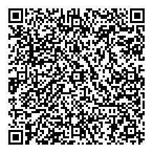 ���� ������_ORJAW