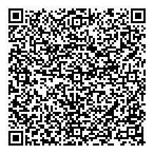 ������ ������_mIl2g