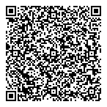  _9QmEN