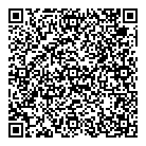 hamza xb_UMEG9
