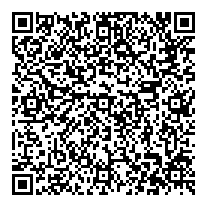 Yanal Jr_6KTHB
