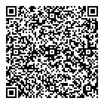 Hdu Jdh_s_cP2