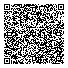 waleed tamimi_VXaCE
