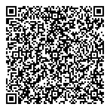 rahaf ahmed_eV4Y0