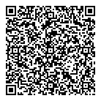 Aws Tanash_6fGd7