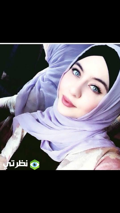 ���� ����_bycij