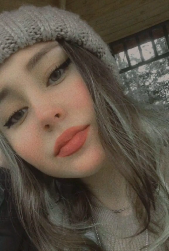 ���� ���_gmO8d