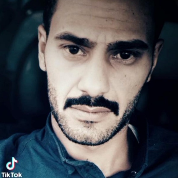 ���� ��������_dzCOn