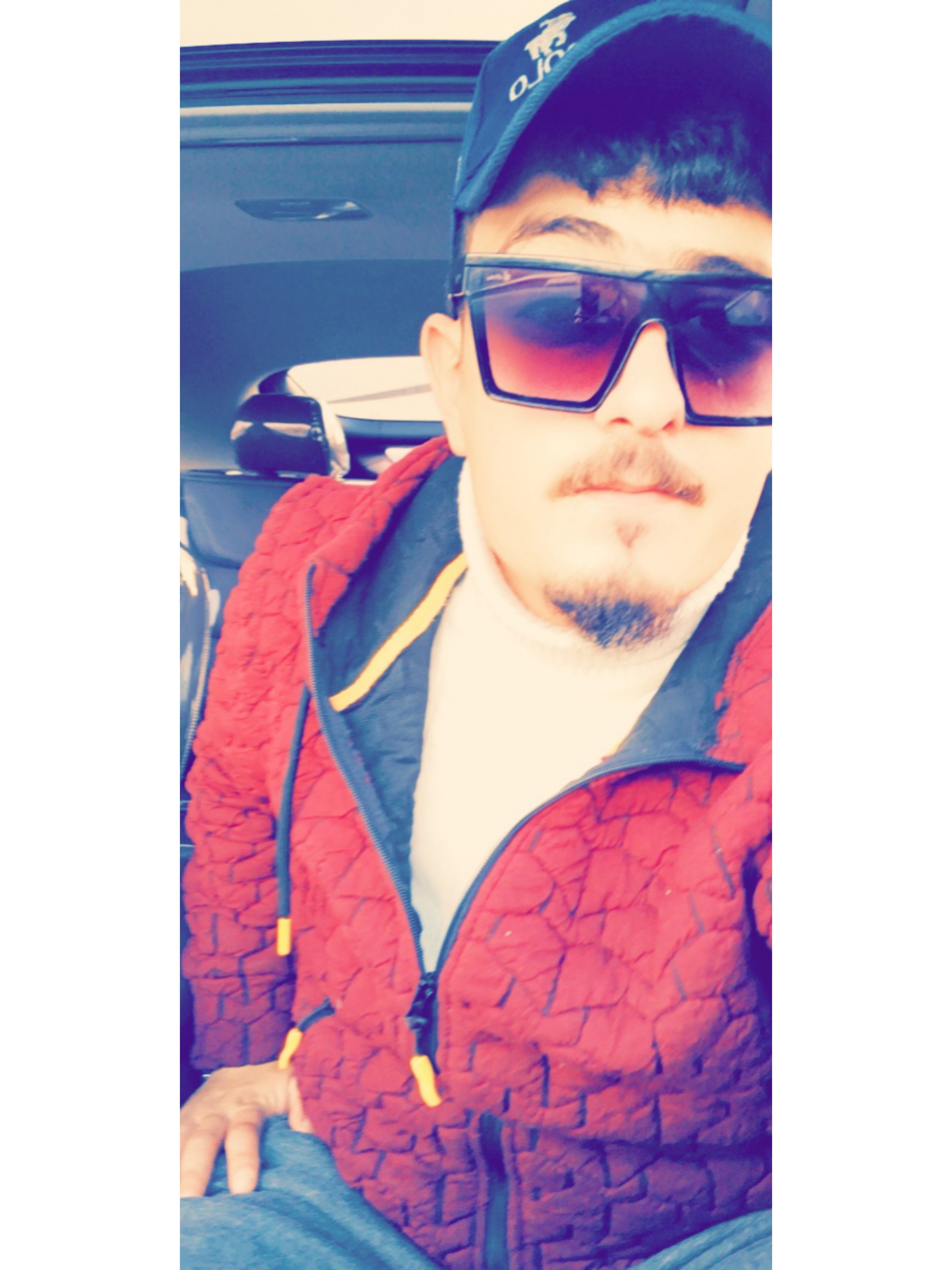 ���� ����_n7B6N