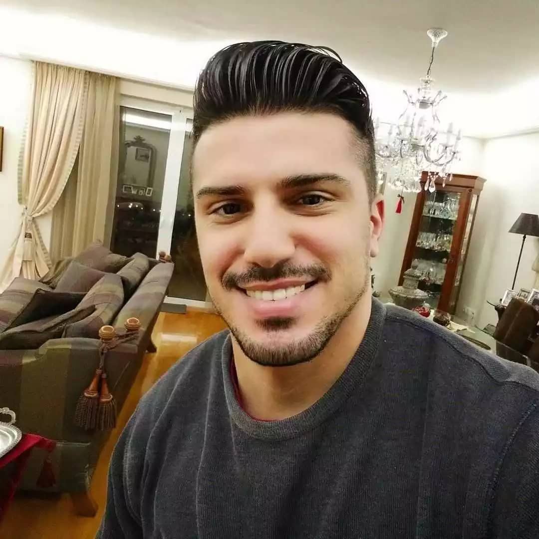 Michael Williams_WPmOp