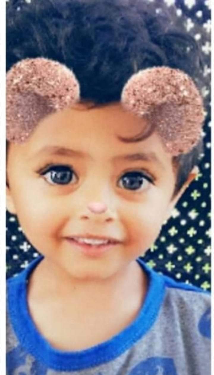 ���� ������ ���� ��������_IAbnx