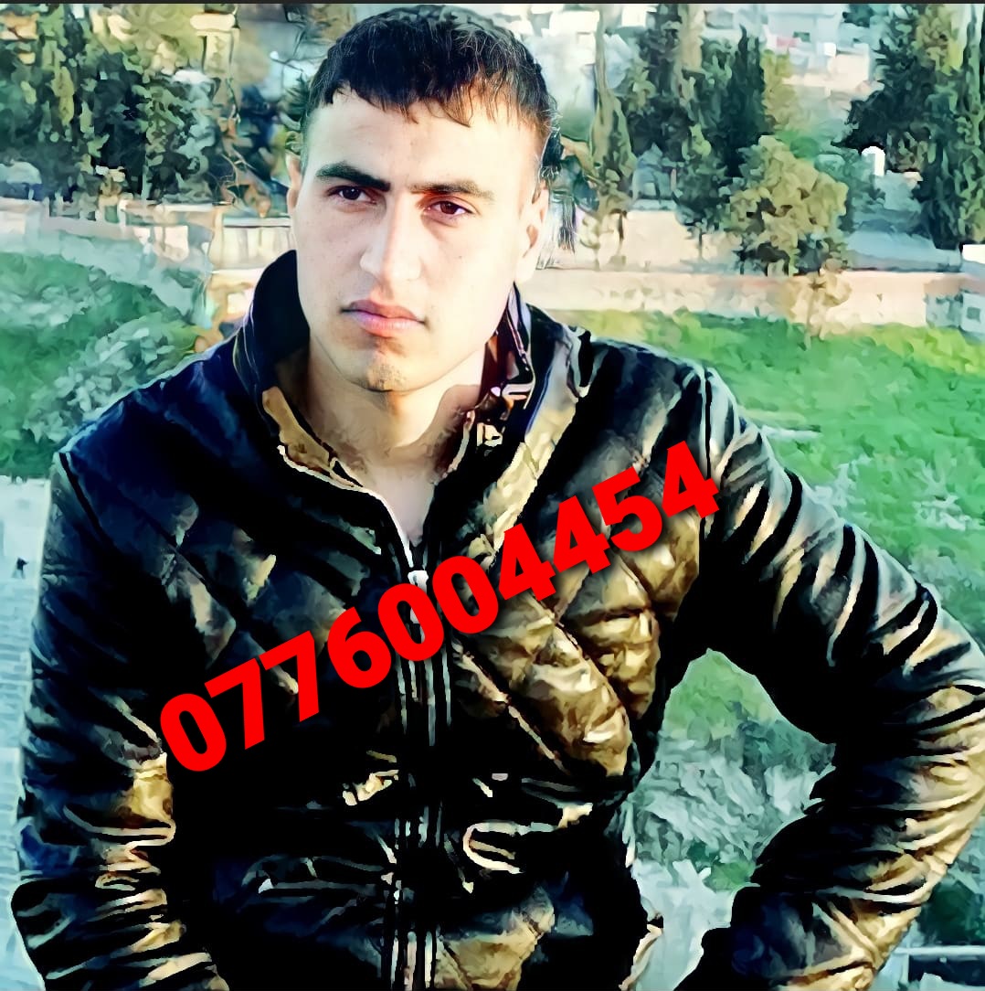 ���� ��� �����_GXeaN